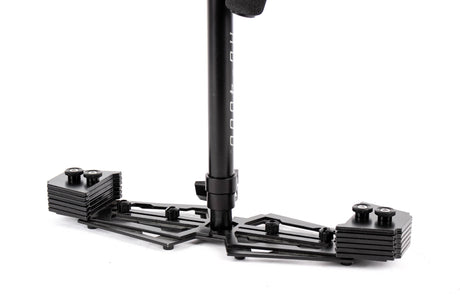 Glidecam HD4000 Stabilisatiesysteem