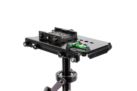 Glidecam HD4000 Stabilisatiesysteem