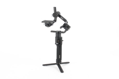 Kit Essentiel DJI Ronin-S