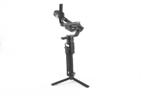 Kit Essentiel DJI Ronin-S
