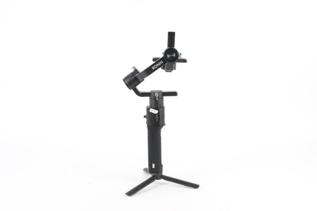 Kit Essentiel DJI Ronin-S
