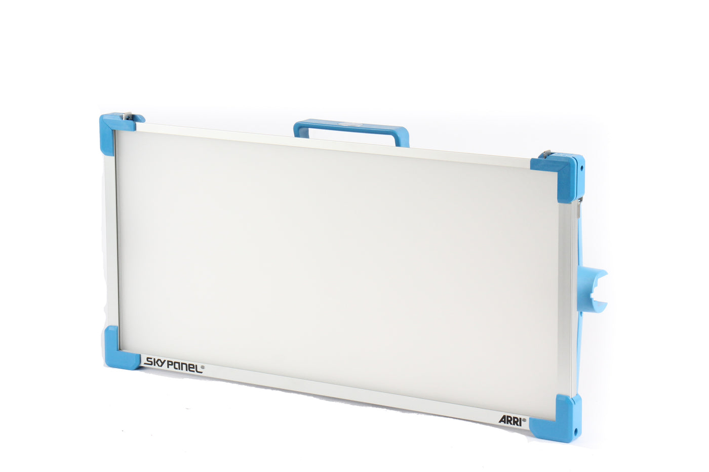 ARRI SkyPanel S60-C kopen | Professionele LED-lichtpanelen · hoofdafbeelding