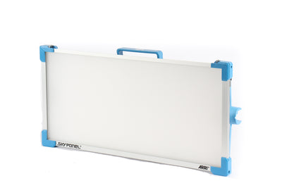 ARRI SkyPanel S60-C kopen | Professionele LED-lichtpanelen