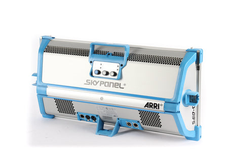 ARRI SkyPanel S60-C kopen | Professionele LED-lichtpanelen