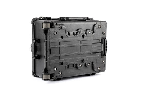 Sigma PMC-002 Multi Case | Beschermhoes voor Camera's