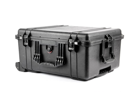 Sigma PMC-002 Multi Case | Beschermhoes voor Camera's