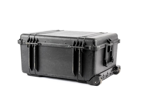 Sigma PMC-002 Multi Case | Beschermhoes voor Camera's