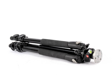 Manfrotto 190XPROB Trépied