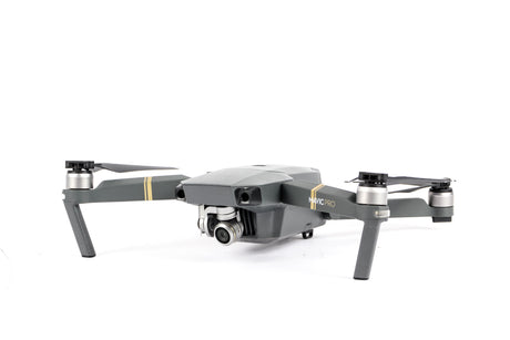 DJI Mavic Pro Fly More Combo Kopen