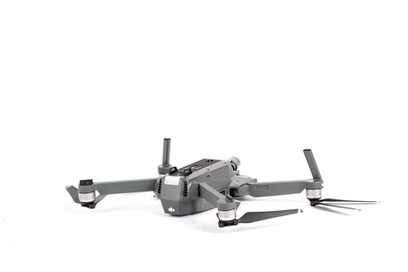DJI Mavic Pro Fly More Combo Kopen