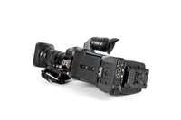 Vue 7