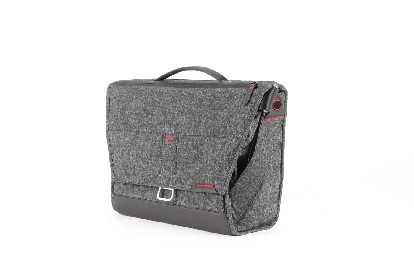 Peak Design Everyday Messenger 15" | Stijlvolle Camera Tas · hoofdafbeelding