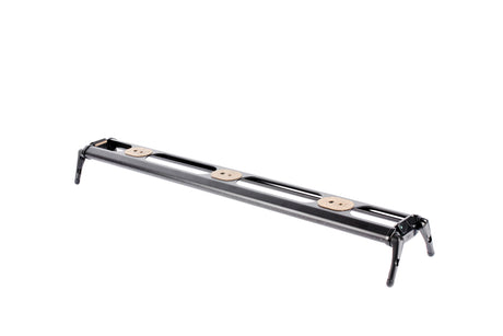 Here is the translation:

**Syrp Magic Carpet Medium Slider 100cm Kit**