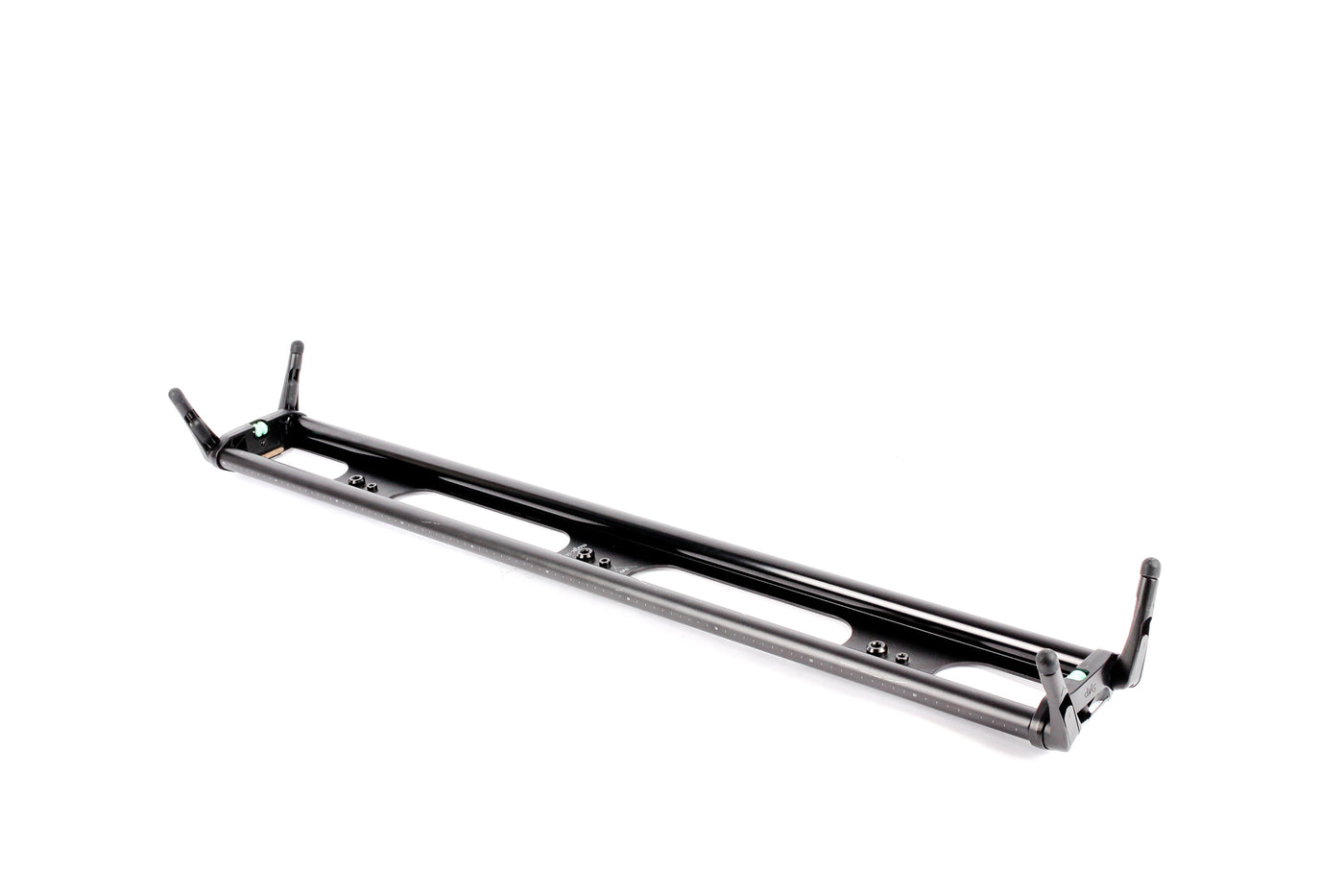 Here is the translation:

**Syrp Magic Carpet Medium Slider 100cm Kit** · image principale