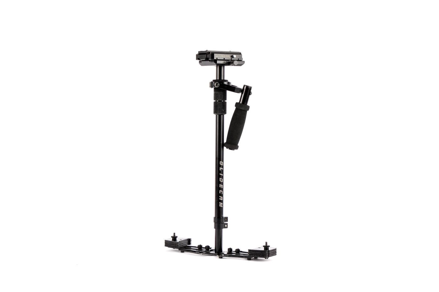 Glidecam Devin Graham Signature Stabilizer · hoofdafbeelding
