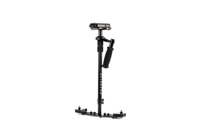 Glidecam Devin Graham Signature Stabilisateur