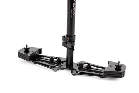 Glidecam Devin Graham Signature Stabilisateur