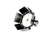 Rotolight Anova Pro2 EcoFlood de segunda mano en Camera Market