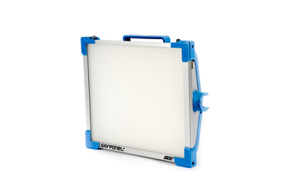 ARRI SkyPanel S30-C Lichtpaneel