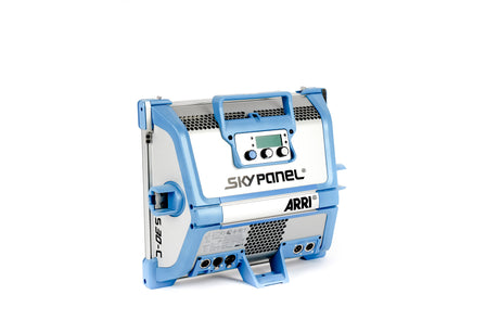 ARRI SkyPanel S30-C Lichtpaneel
