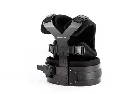 Glidecam X-10 Arm Stabilizer Vest | Stevige Camera Steun