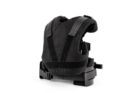Glidecam X-10 Arm Stabilizer Vest | Stevige Camera Steun