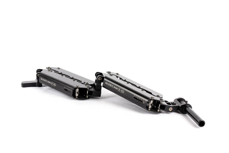 Glidecam X-10 Arm Stabilizer Vest | Stevige Camera Steun