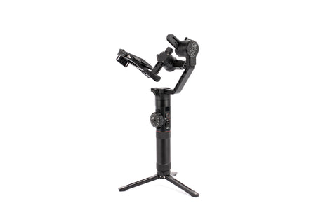 Zhiyun-Tech Crane V2 Gimbal Stabilizer | Camera Market