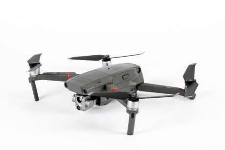 DJI Mavic 2 Enterprise Advanced kopen