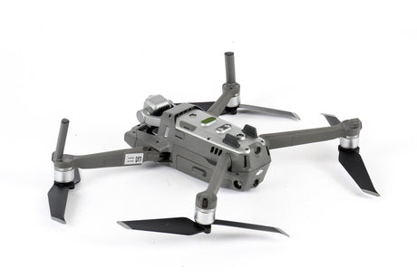 DJI Mavic 2 Enterprise Advanced kopen