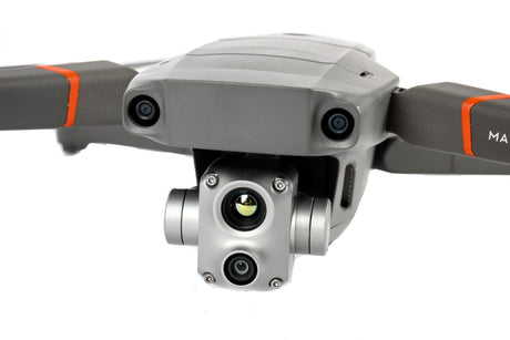 DJI Mavic 2 Enterprise Advanced kopen