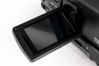 Vue 2