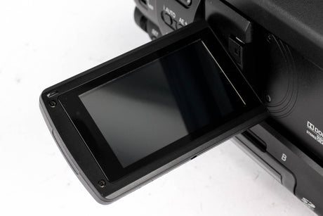 JVC GY-HM70 Camcorder | Professionele Videocamera kopen