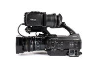 Vue 6