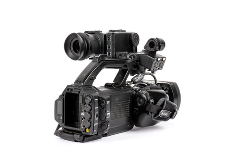 Sony PMW 300K1 Camcorder | Professionele Videocamera