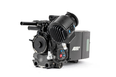 ARRI Alexa SXT EV kopen | Camera Market