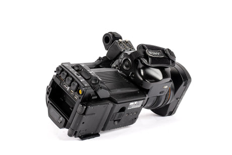 Sony PMW 300K1 Camcorder | Professionele Videocamera