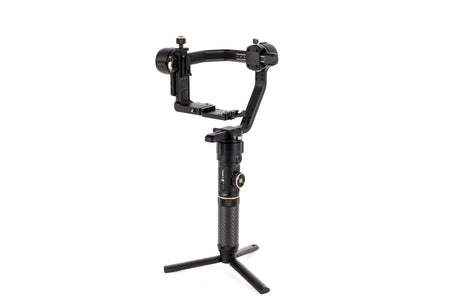 Zhiyun-Tech Crane 2S PRO Handheld Gimbal Stabilizer