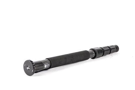 Sirui P-424 Monopode en Fibre de Carbone