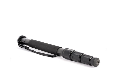 Sirui P-424 Monopode en Fibre de Carbone