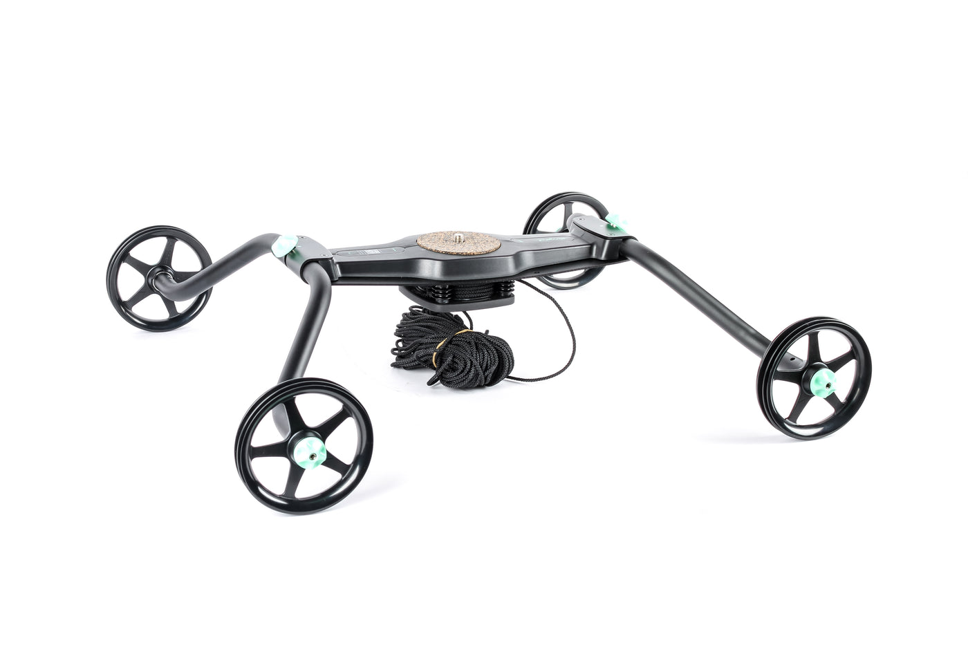 Syrp Slingshot Cable Cam · image principale