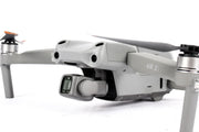 dji|air 2s fly more combo - Excelente - 3