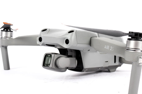 DJI Air 2S Fly More Combo Kopen