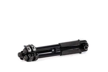 Manfrotto 190X Trépied Aluminium