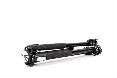 Manfrotto 190X Trépied Aluminium