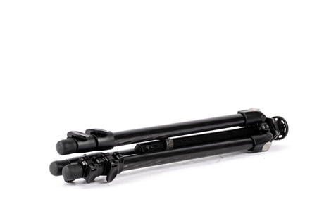 Manfrotto 055CXPRO3 Trépied en Fibre de Carbone
