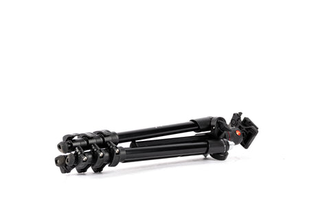 Manfrotto BeFree Trépied