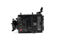 Vue 5