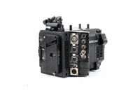 Vue 6