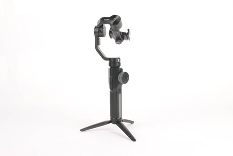 Zhiyun Smooth 4 Stabilisateur 3 Axes